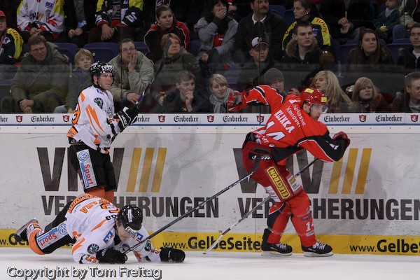 Scorpoins 16_11_08  022.jpg - Hannover Scorpions